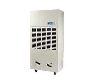 生產車間濕氣大怎么辦?工業(yè)除濕機有效解決(圖1) 生產車間濕氣大怎么辦