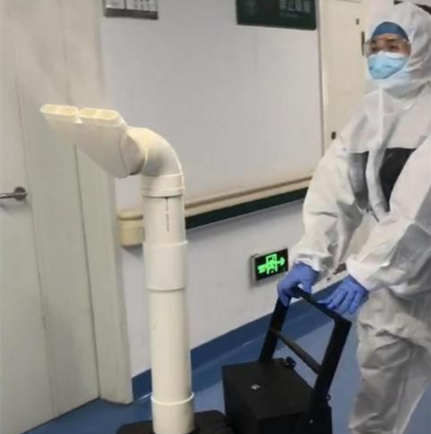 1603086967474406059.jpg 醫(yī)院消毒機.jpg