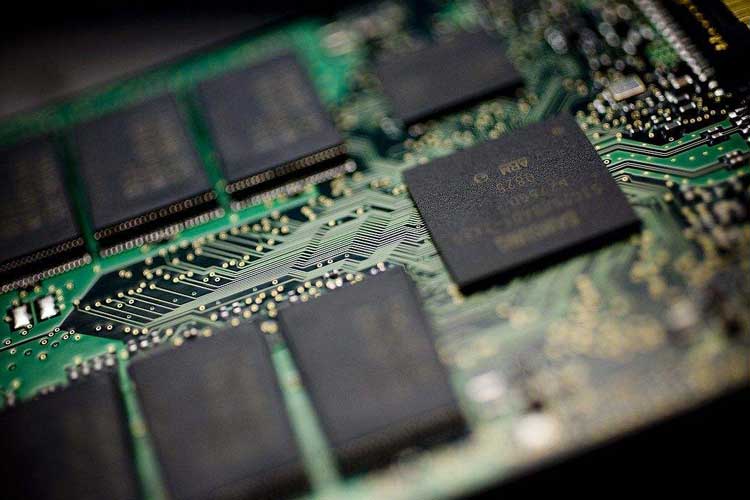 1534727964193490.jpg 半導體產品.jpg