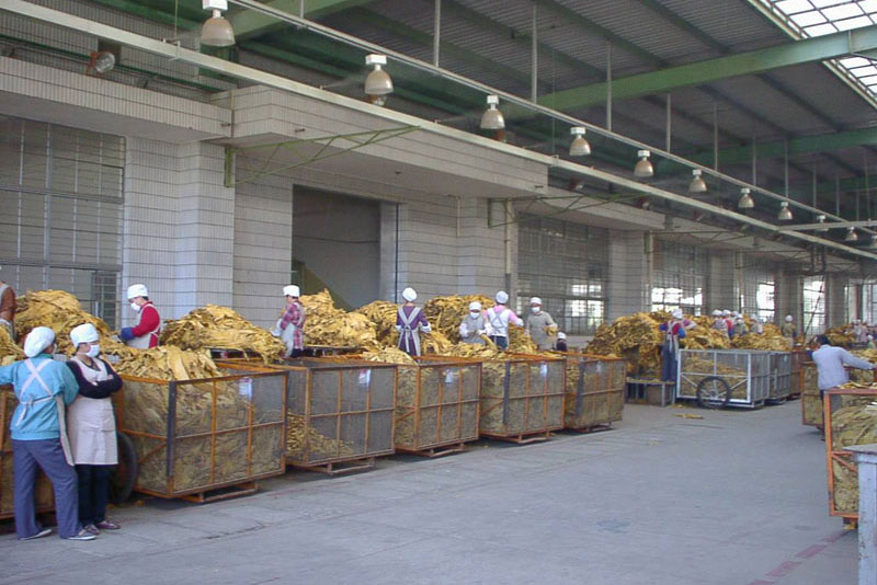 1521683010608065.jpg 煙草輪轉區(qū).jpg