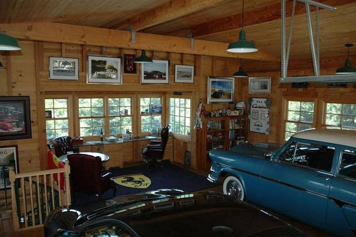 1522051492287959.jpg 1522051492287959.jpg