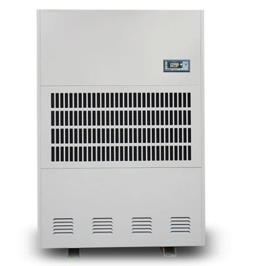 大型倉(cāng)庫(kù)除濕機(jī)如何選擇(圖1) 大型倉(cāng)庫(kù)除濕機(jī)