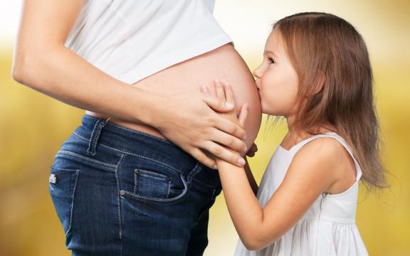 0f00c313cd51a9dda30d94f664d6ddf9 0f00c313cd51a9dda30d94f664d6ddf9