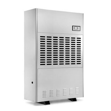 工業除濕機如何正確保養？(圖1)