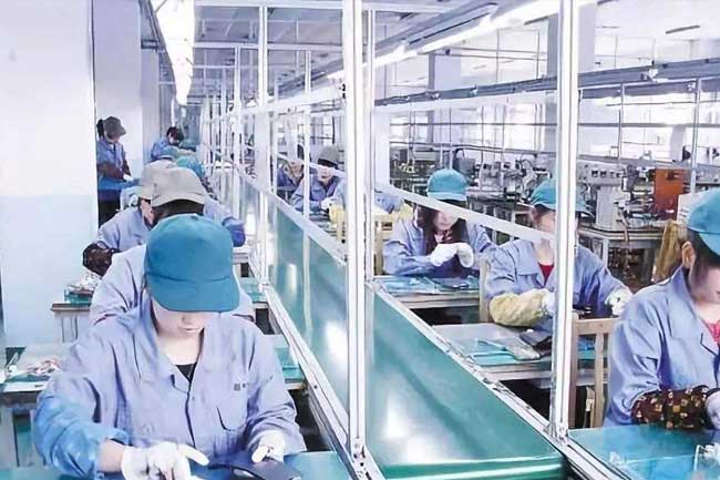 1558417508.jpg 未標題-1.jpg