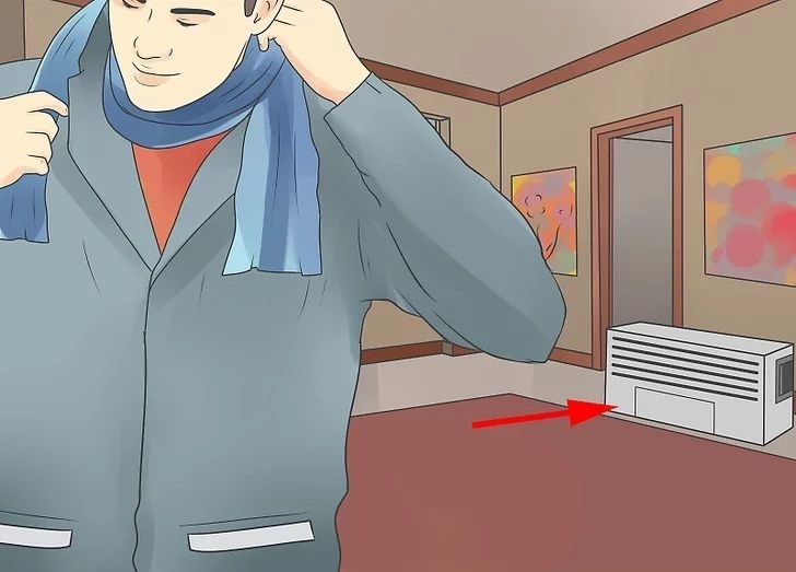 1520839895215966.jpg aid1321325-v4-728px-Use-a-Dehumidifier-Step-10.jpg_結果.jpg