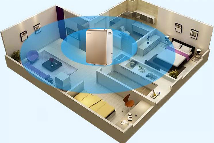 1563497629.jpg dd4e141262.jpg