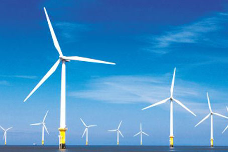 1522305914683570.jpg 風(fēng)力渦輪機.jpg