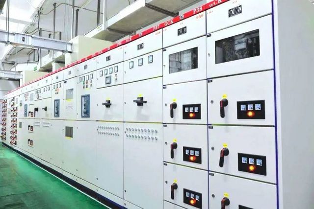 1586826329839425.jpg 3.jpg