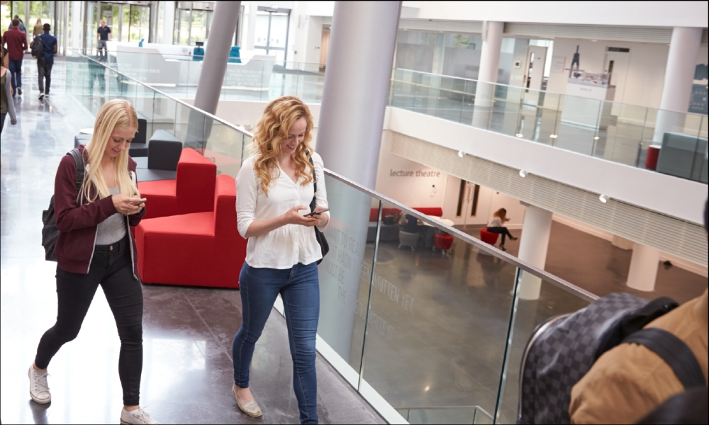 1521273281310452.png 工業除濕機2.png