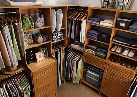 分析：歲末新春,加濕器產(chǎn)品如何運作團(tuán)購渠道