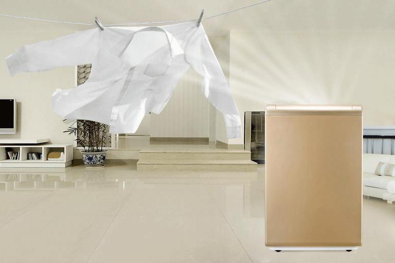 別墅地下室濕冷怎么辦？