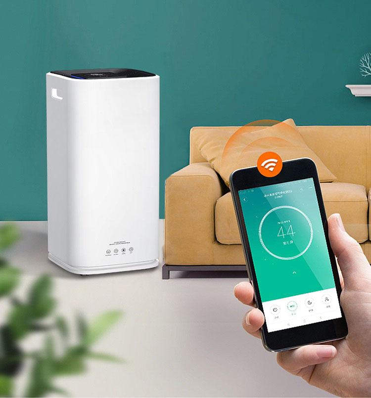 制冷系統(tǒng)的結霜方向是有講究的 你知道嗎?