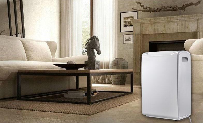 別再把空調當除濕機了!