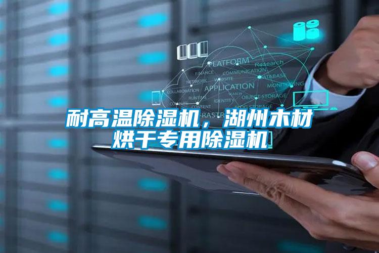 耐高溫除濕機(jī)，湖州木材烘干專用除濕機(jī)