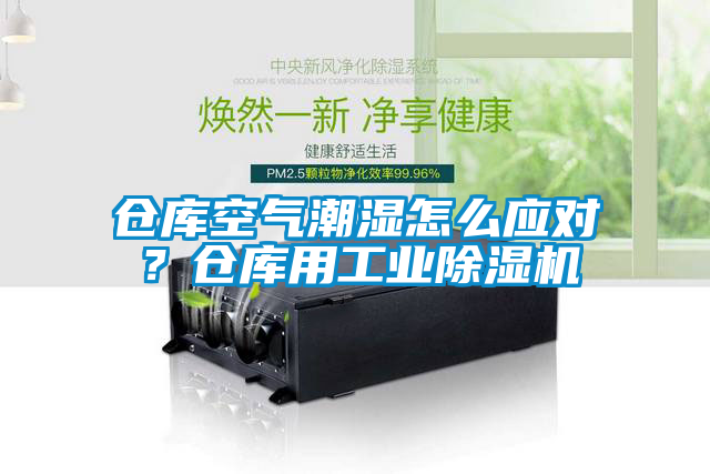 倉庫空氣潮濕怎么應對?倉庫用工業(yè)除濕機
