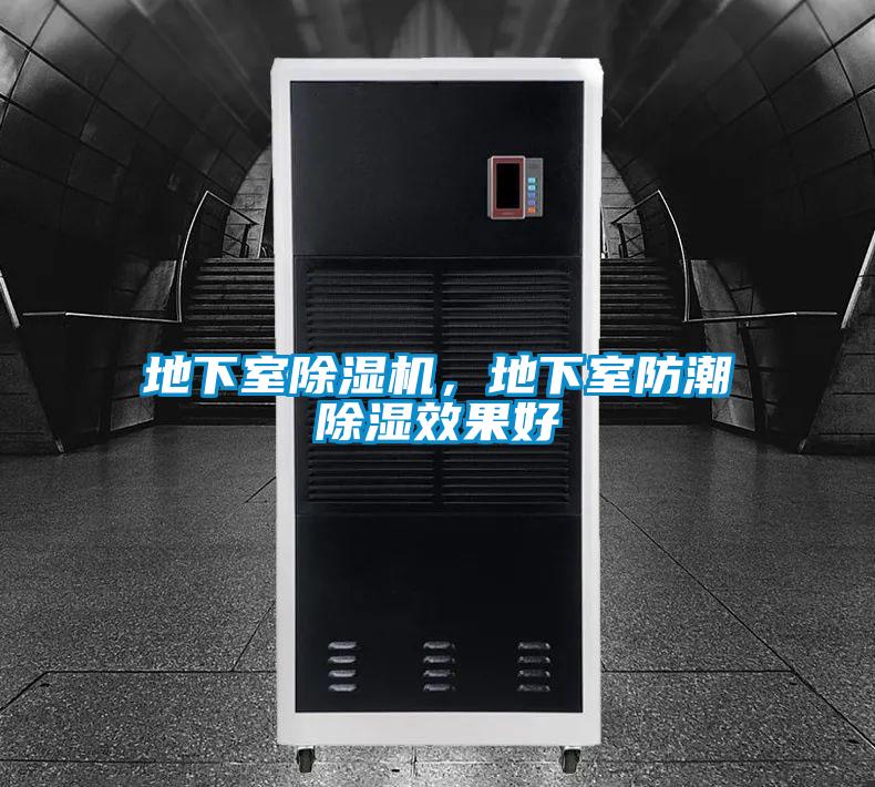地下室除濕機(jī),地下室防潮除濕效果好