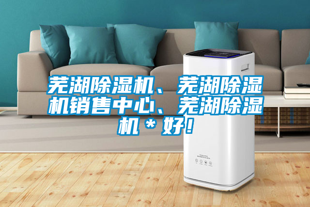 蕪湖除濕機(jī)、蕪湖除濕機(jī)銷售中心、蕪湖除濕機(jī)＊好！