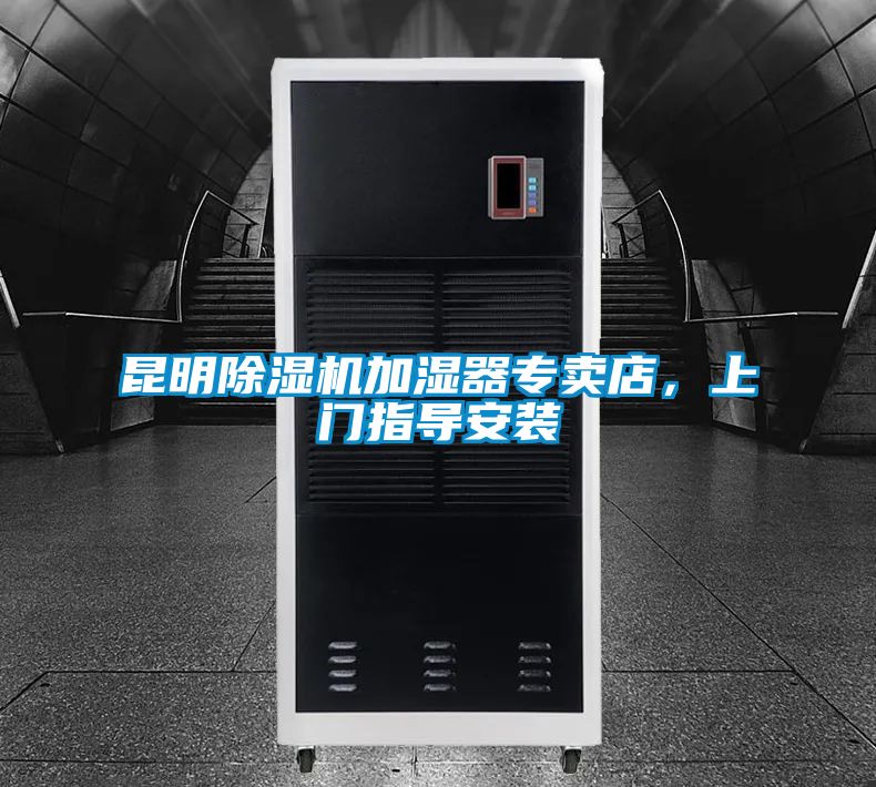 昆明除濕機加濕器專賣店,上門指導(dǎo)安裝